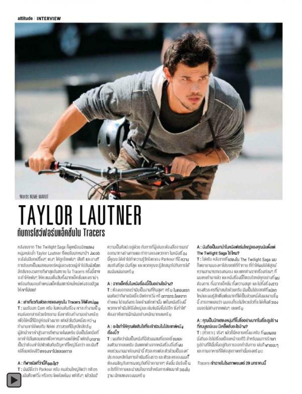 Attitude-January-2015